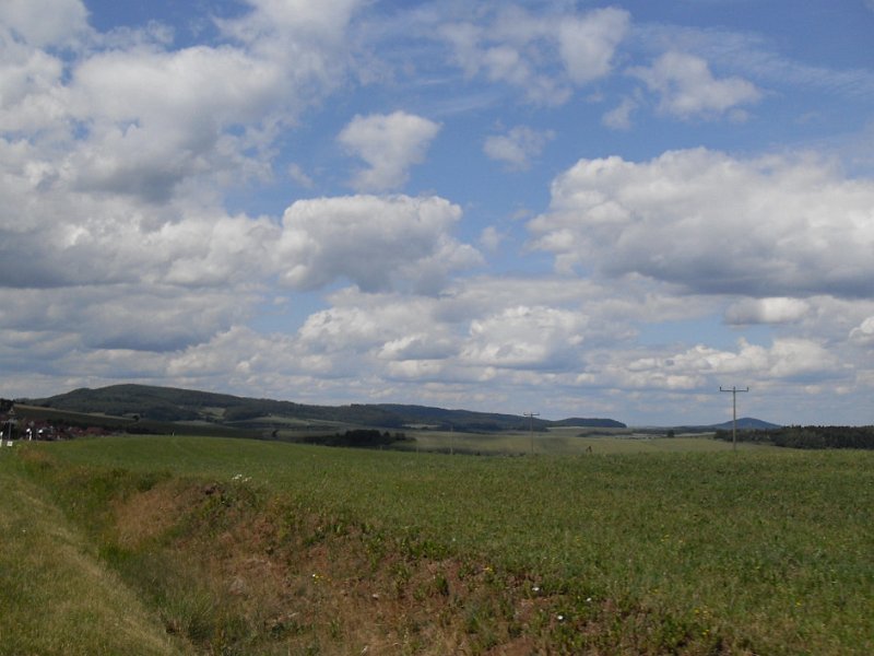 Rhoen-Radmarathon Nichtraucher 600